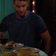 Image for article titled The food that didn’t get eaten on The Bachelorette, week 5: At long last, COLD COCONUTS